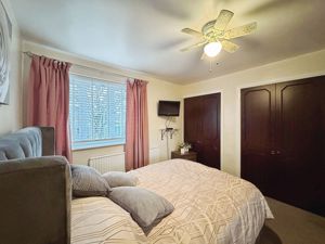 Photo 3- click for photo gallery